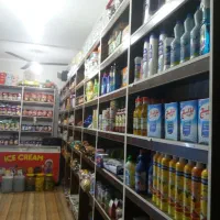 فروشنده|استخدام خدمات فروشگاه و رستوران|شوشتر, |دیوار