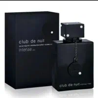 ادکلن آرماف کلاب اینتنس