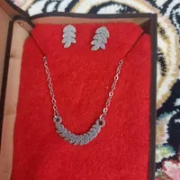 تعدادی بدلیجات