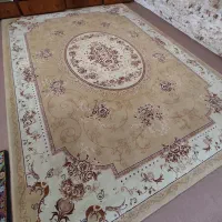 سه تخته فرش