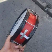 ۴عدد طبل ارتشی به فروش میرسد با پایین ترین قیمت