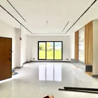 ویلا سوئیسی ۲۳۰ متری/با سند و جواز ساخت/دزدک نوشهر|فروش خانه و ویلا|نوشهر, |دیوار