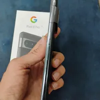pixel 8 pro|موبایل|تهران, جردن|دیوار