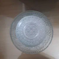 میوه خوری قدیمی|ظروف سرو و پذیرایی|پرند, فاز ۶|دیوار