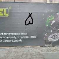 ماشین شارژی +ساعت هوشمند +هدفون|اسباب‌‌بازی|تهران, شهرک فرهنگیان|دیوار