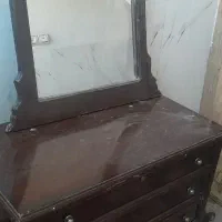 دراور|جاکفشی، کمد، دراور|بروجرد, |دیوار