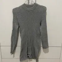 کیف شال پالتو بافت نو و سالم|لباس|کرمانشاه, |دیوار