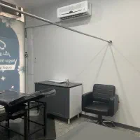 اجاره مغازه (مطب)|اجارهٔ دفتر کار، اتاق اداری، مطب|پاکدشت, پاکدشت (مامازند)|دیوار