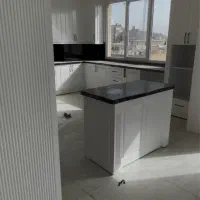 اوایل ابوطالب۳نبش نور/۴واحد۱۲۵سه خواب|فروش آپارتمان|مشهد, کلاهدوز|دیوار