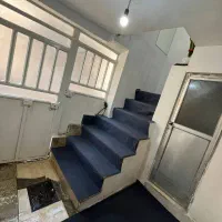 منزل مسکونی دوطبقه|اجارهٔ آپارتمان|کرج, اسلام‌آباد|دیوار