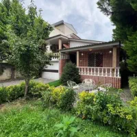 فرصت-خاص-در-منطقه-ی-برند-زیر-قیمت-معاوضه-با-ماشین