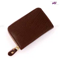 گمشده