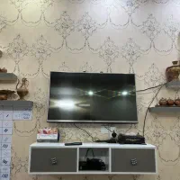 میز تلوزیونlcd