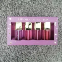 ارایشی بهداشتی|آرایشی، بهداشتی، درمانی|فیروزآباد (فارس), |دیوار