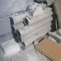 لوله سیمانی
