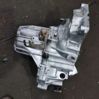 فروش گیربکس پراید