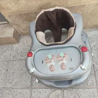 روروک نوزاد