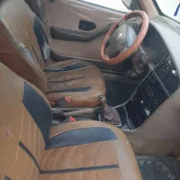 پژومدل90 دوگانه فابریک|خودرو سواری و وانت|زارچ, |دیوار