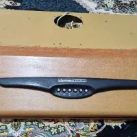 هود|هود|کرمانشاه, |دیوار