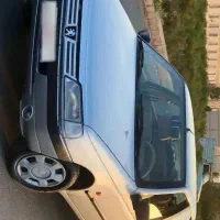 پژو405مدل 89|خودرو سواری و وانت|اردبیل, |دیوار