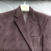 کت اسپرت مردانه