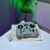 fpv اف پی وی|دوربین عکاسی و فیلمبرداری|اصفهان, احمدآباد|دیوار