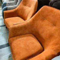 سمساری مبل کار کرده خورشید|مبلمان خانگی و میز عسلی|کرمان, |دیوار