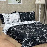 روتختی های دونفره وتک نفره (پرداخت درب منزل