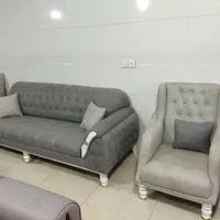 ال آپارتمانی   نقد و اقساط با بهترین کیفیت|مبلمان خانگی و میز عسلی|مشکین‌دشت, |دیوار