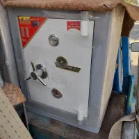 فروش گاوصندوقSam|ابزارآلات|اسلامشهر, بهرام آباد|دیوار