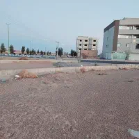 خرید زمین شرایطی، با هر توان مالی ملک بخرید