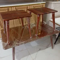 گالری و صنایع چوب امیر