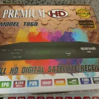 گیرنده دیجیتال|صوتی و تصویری|کرمانشاه, |دیوار