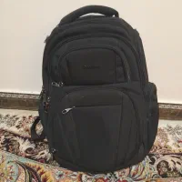 کوله پشتی برند بنلتون