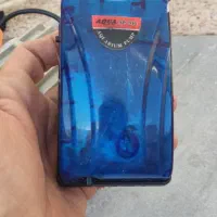 فروش فوری لوازم آکواریوم