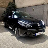 207tu3/مدل /۱۴۰۴