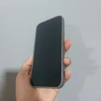 13 pro max|موبایل|اهواز, کوی رمضان|دیوار