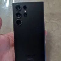 S23 ultra 512 سامسونگ|موبایل|فشاپویه, |دیوار