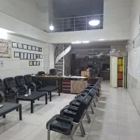 پیش فروش آپارتمان مسکونی به مساحت ۱۱۰