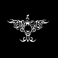 اموزش کلیه رشته های ازاد رزمی ، امادگی جسمانی