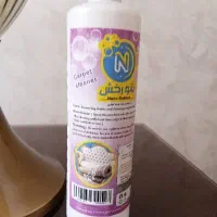 اسپری لکه بر مبل وفرش