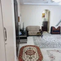 فروش آپارتمان|فروش آپارتمان|تهران, جوادیه|دیوار