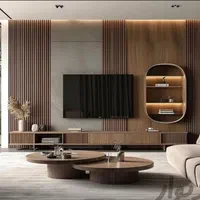 حراج کاغذدیواری شایان دکور آغازشد