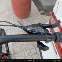 دوچرخه اورلرد|دوچرخه، اسکیت، اسکوتر|بندر ترکمن, |دیوار