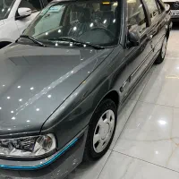 خاکستری متالیک۴۰۱ صفر سیمی تیوفایو