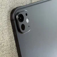 ایپد پرو ۱۳ اینچ ipad pro 2024