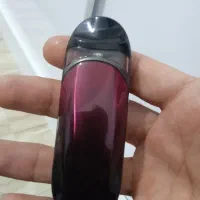 2عدد ویپ پاد دائم Zero