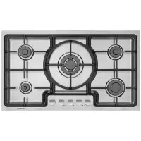 جشنواره/چکی/اجاق‌گاز/اجاق‌گاز‌صفحه‌ای/اسنوا|اجاق گاز و لوازم برقی پخت‌وپز|قم, باغ شازده|دیوار