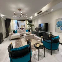 فرمانیه / آپارتمان ۱۸۰ متر / تاپ لوکیشن فرمانیه|فروش آپارتمان|تهران, فرمانیه|دیوار