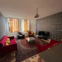 سوییت مبله دربستی|اجارهٔ کوتاه‌مدت آپارتمان و سوئیت|اصفهان, بهارستان|دیوار